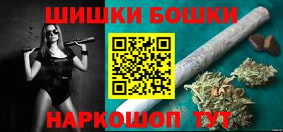 круглые Сланцы