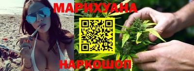 крисы Славянск-на-Кубани