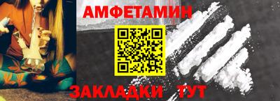 не бодяженный Тара